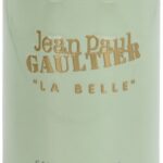 Jean Paul Gaultier La Belle 30 ml Eau De Parfum - Damesparfum - Afbeelding 3