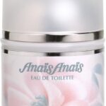 Anais Anais 3.4 Eau De Toilette Spray