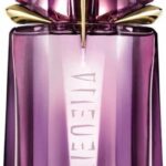 Thierry Mugler Alien 60 ml Eau de Toilette - Damesparfum