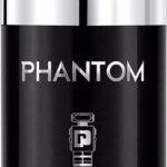 Paco Rabanne Phantom Deodorant Stick 75ml
