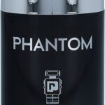 Paco Rabanne Phantom Deodorant Stick 75ml - Afbeelding 3