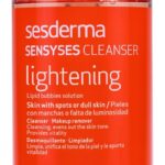 Sesderma - Sensyses (Cleanser Light ening) 200 ml (L)
