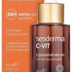 Sesderma - Liposomal Serum (Liposomal Serum) 30 ml (L)