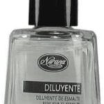 Nurana Enamel Thinner 10ml