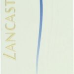 Lancaster Eau De Lancaster Eau De Toilette Spray 75ml - Afbeelding 2
