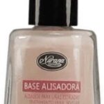 Nurana Smoothing Base 10ml