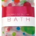 Shower Cap Beter 64297 (1 uds) - Afbeelding 2