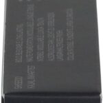 Shiseido - Kajal InkArtist Eyeliner Pencil - Eyeliner Pencil 01 Tea House - Afbeelding 6