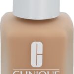 Clinique Foundation Superbalanced Makeup CN70 Vanilla - Afbeelding 7
