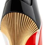 Carolina Herrera Very Good Girl 50 ml Eau de Parfum - Damesparfum - Afbeelding 4