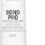 Goldwell - Dualsenses Bond Pro Fortifying Shampoo