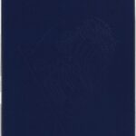 Kenzo Aqua Kenzo Pour Homme Eau De Toilette For Men 100 Ml - Afbeelding 4