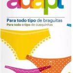 Evax Salva-slip Adapt 30 U - Afbeelding 4