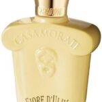 Damesparfum Xerjoff EDP Casamorati 1888 Fiore D'ulivo 30 ml - Afbeelding 4