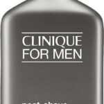 Skin Supplies For Men Post Shave Healer   Soothing after shave product for men - Afbeelding 17
