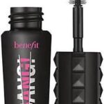 BAD GAL BANG  volumizing mascara mini  black 4 gr - Afbeelding 13
