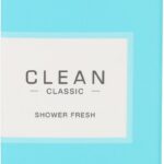 Clean Classic Rain EDP W 60 ml - Afbeelding 6