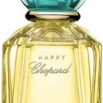 Damesparfum Chopard EDP Happy Lemon Dulci 40 ml - Afbeelding 2