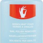 Mavala - Milde Nagellak Remover Blauw - Afbeelding 2