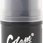 Glam Of Sweden Glow Stick 5g - Afbeelding 2