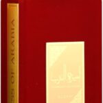 Asdaaf - Ameerat Al Arab Eau de Parfum 100ml - Afbeelding 2