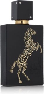 Uniseks Parfum Lattafa EDP Lail Maleki 100 ml - Afbeelding 2