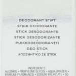 Chanel Platinum Egoiste Deodorant Stick 75 Ml Men Stick Deodorant 60 G - Afbeelding 4