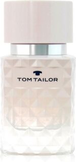 Tom Tailor For Her eau de toilette 30ml - Afbeelding 2