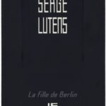 Fleurs d'Orange Eau de Parfum - Afbeelding 3