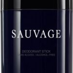 Dior Sauvage Stick Deodorant 75g