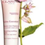 Clarins Calm-Essentiel Repairing Soothing Balm - 30 ml - 24 uurs crème - Afbeelding 4