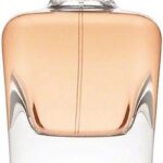 Hermes Jour D'hermes Absolu Eau De Parfum For Women 85 Ml - Afbeelding 4