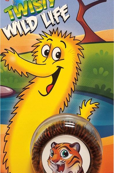 Goliath 32097.048 knuffel