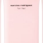 Narciso Rodriguez For Her (w) Edp 100 Ml Fr