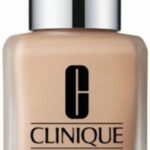 Vloeibare Foundation Superbalanced Clinique 12-Honeyed Beige (30 ml)