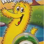 Goliath 32097.048 knuffel - Afbeelding 4