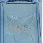 Lempicka Homme Eau De Toilette Spray 100ml