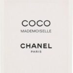 Tous Chanel Coco MademoisElle 200 ml   Body Lotion Women