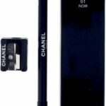 Chanel Le Crayon Khôl Intense Eye Pencil #noir-61