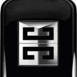 Givenchy Gentleman Society Edp Sp 100ml