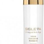 Sisley - L'Integral Anti-Age Firming Concentrated Serum Anti-Wrinkle Serum 30Ml - Afbeelding 4