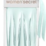 Women'Secret Intimate Daydream Eau de parfum 100 ml - Afbeelding 2