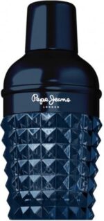 Pepe Jeans London Calling for Him - 100 ml - eau de toilette spray - herenparfum - Afbeelding 3