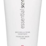 Skeyndor Hydratant Mask Cream 50Ml