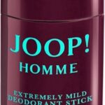 Joop! - Homme Deo Stick 75ml - Afbeelding 3