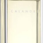 Paco Rabanne Calandre 100 ml Eau de Toilette Spray - Damesparfum - Afbeelding 4