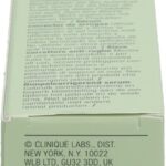 Smart Clinical Repair Wrinkle Correcting Serum 30 Ml - Afbeelding 4