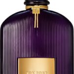 Tom Ford Velvet Orchid 50 ml Eau de Parfum - Damesparfum