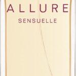 Chanel Allure Sensuelle EDT W 100 ml