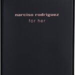 Narciso Rodriguez For Her Boc W 200 Ml - Afbeelding 3